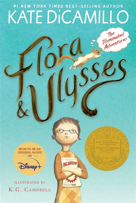 cartoonhd flora & ulysses|Flower Cartoons Images .